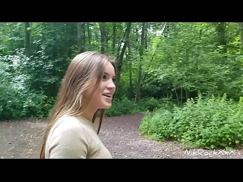 ❤️ Evelinae suggessit nos in loco publico irrumamus! Dixit etiam. Tunc futui eam in asino et cum in ore eius. Tum pissed se. Anal porn at la.pornodil.ru