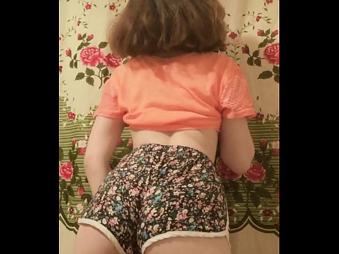 ❤️ Donec puer parvulus expolians bracae eius in camera Anal porn at la.pornodil.ru