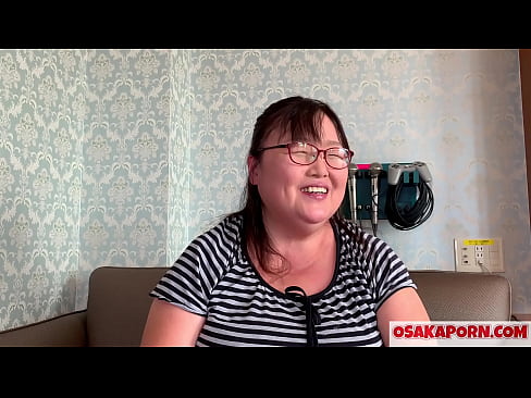 ❤️ Pinguis Iaponica mom ostendit ei ingens tits et fruitur sex toy. A 51 annos natus mom Asian de eius experientia sexuali loquitur. Yukiko 1 OSAKAPORN pingue milf Anal porn at la.pornodil.ru