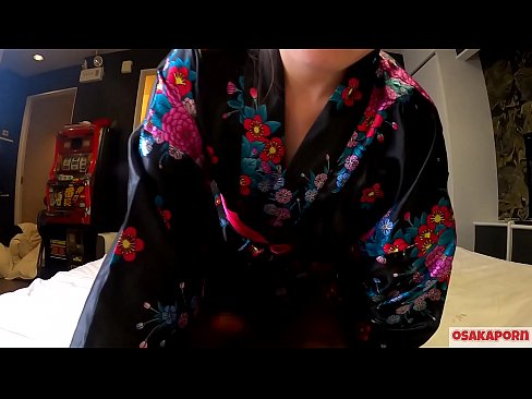 ❤️ Iuvenis cosplay puella sexus amat gaudens cum squirt in equina et blowjob. Asian puella cum villosis pussy et pulchra tits in more maiorum Japanese ornatu amateur in video ostendens masturbationem cum nugas irrumabo. Sakura 3 OSAKAPORN. Anal porn at la.pornodil.ru