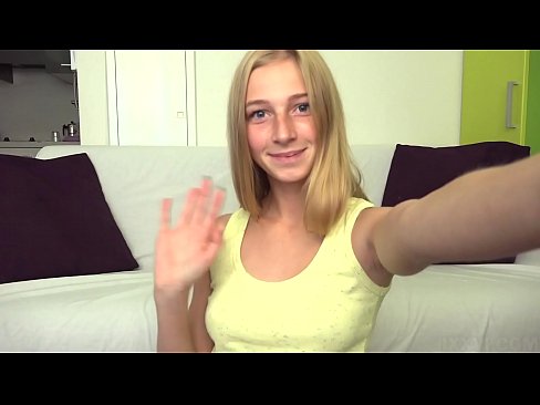 ❤️ Cum ego terebravisse sum segniter masturbate mea rosea pussy Anal porn at la.pornodil.ru