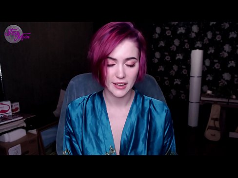 ❤️ Instructio in conatu de puella Russian Anglice Anal porn at la.pornodil.ru