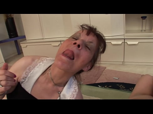 ❤️ Duo aviam et unum avum habent threesome Anal porn at la.pornodil.ru