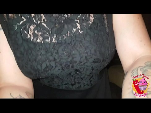 ❤️ Slutty stepsister dat ei blowjob et Spanish Anal porn at la.pornodil.ru