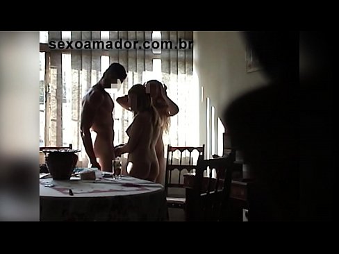 ❤️ Sexus amici invitant hominem gigantem et threesome cum eo Anal porn at la.pornodil.ru