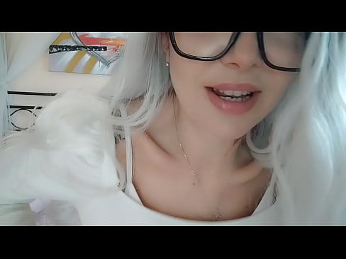 ❤️ noli pudere privignum! erectio normalis est. Noverca discit se continere Anal porn at la.pornodil.ru
