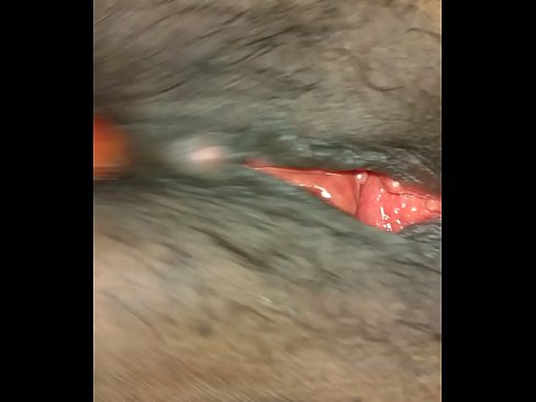 ❤️ Pussy adipem meum Expande, fac quod Squirt Anal porn at la.pornodil.ru