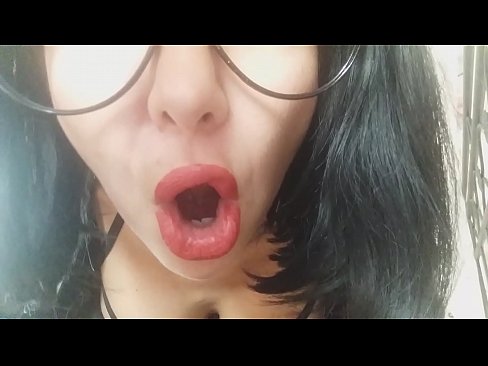 ❤️ Mel, tuum stepmom non dimittam te hodie ad scholam ... Te nimium requiro... Anal porn at la.pornodil.ru