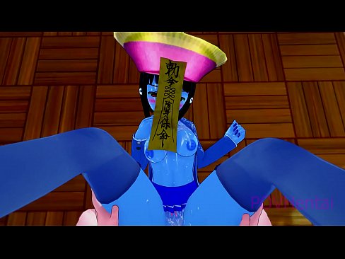 ❤️ Puella monstrum inmortuae Anal porn at la.pornodil.ru