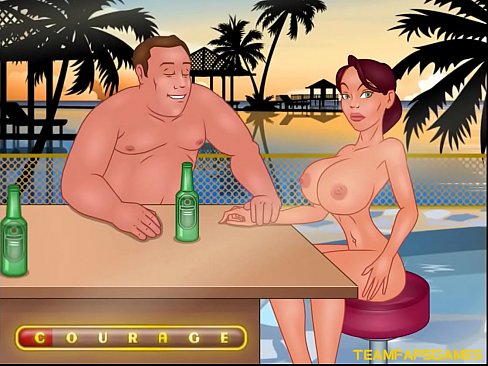 ❤️ Repens remedium infantem ad bdsm conveniunt 2 Anal porn at la.pornodil.ru