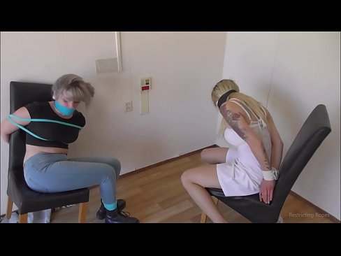 ❤️ Addictus / ligatus et clausus / puella in tribulatione Anal porn at la.pornodil.ru