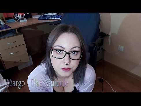 ❤️ Pudici puella cum Vitra sugit Dildo penitus in Camera Anal porn at la.pornodil.ru