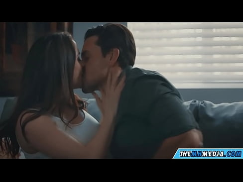 ❤️ Venereum sexus cum bono busty mom Anal porn at la.pornodil.ru
