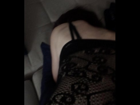 ❤️ Si ja perdasham babava Bugarka ka mene in stan. Anal porn at la.pornodil.ru