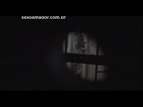❤️ Blondie occulte accipit videotaped in vicinia voyeur abdita post laterum concava Anal porn at la.pornodil.ru