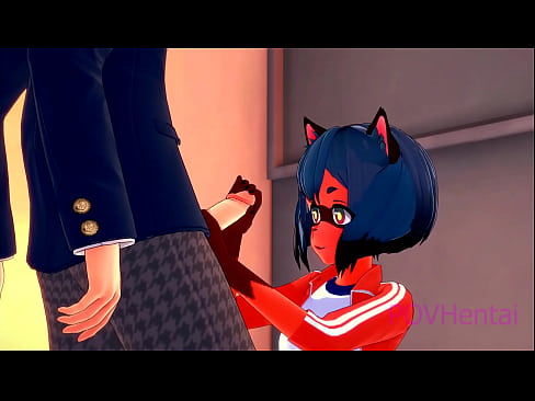 ❤️ Novae villae pecus cum Michiru Kagemori Anal porn at la.pornodil.ru