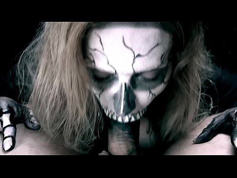 ❤️ Demon puella sugentem gallum cum nigro ore suo deglutivit cum . Anal porn at la.pornodil.ru