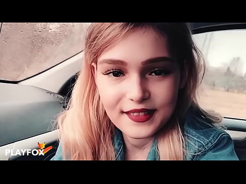 ❤️ Donec gaudens infantem sugit in discount card Anal porn at la.pornodil.ru