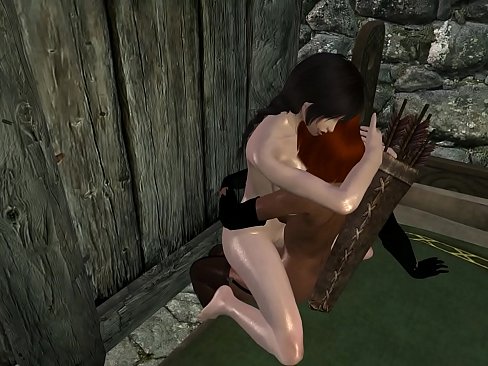 ❤️ ferias agit, et corpora indiscreta ac maximis actoribus, succubo et nord Anal porn at la.pornodil.ru