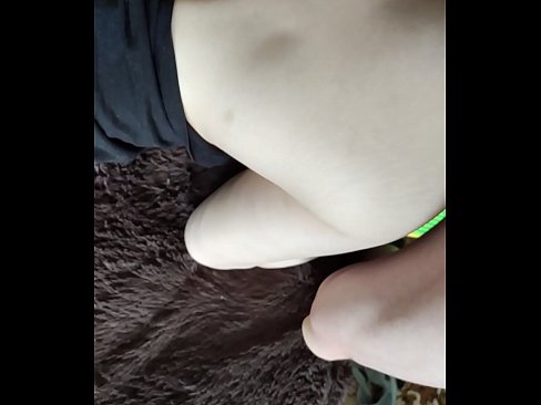 ❤️ Russian puella domum gemens ani pars 2 Anal porn at la.pornodil.ru